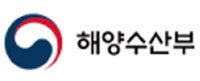 해양수산부